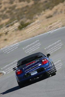 media/Nov-19-2023-Extreme Speed (Sun) [[bd0eec5490]]/Orange/Wall Paper Photos/